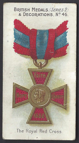 Taddy british medals - british, &