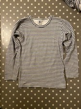 Petit Bateau Wool /Cotton Mix Thermals 10yrs