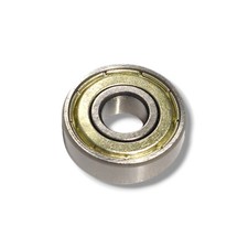 Revox A77 B77 PR99 Replacement