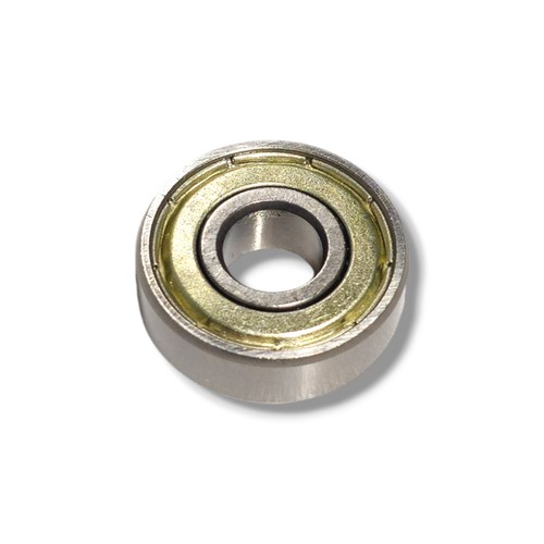 Revox a77 b77 pr99 replacement - a77,