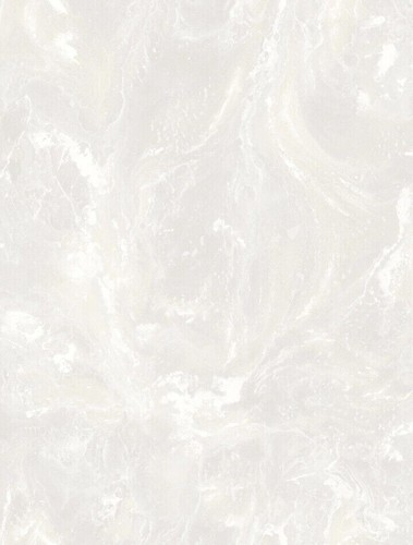 Rasch sienna marble pearl - rasch,