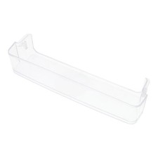 Hoover Fridge & Freezer Door