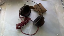 Ww2 vintage radio - gi-j,