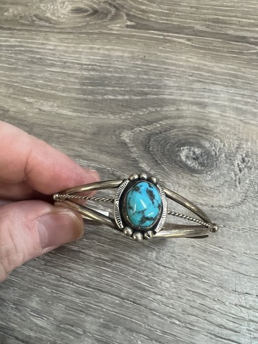 Vintage native american - vintage,