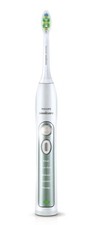 Genuine Philips Sonicare