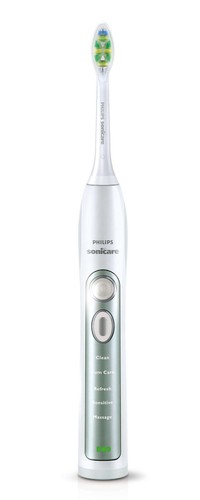 Genuine philips sonicare - philips,