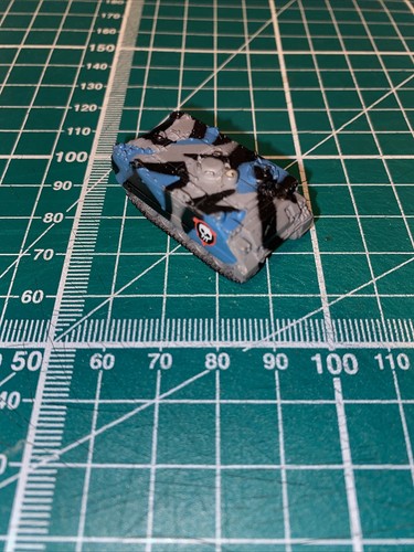 Micro machines galoob - micro,