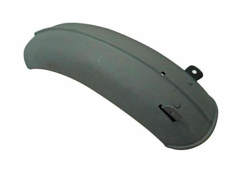Fit for rear fender - rear,
