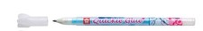 SAKURA QUICKIE GLUE PEN - Adhesive for paper, card making photo album scrapbooks
