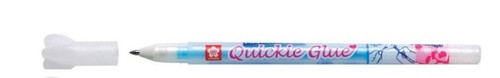 Sakura quickie glue - sakura, pen