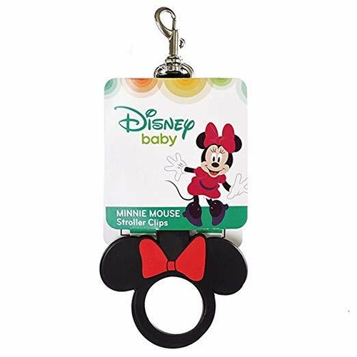 2pc baby disney minnie mouse - 2pc,