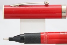 Vintage (c1980) Sheaffer No