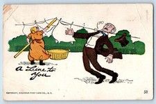 Minneapolis Minnesota MN