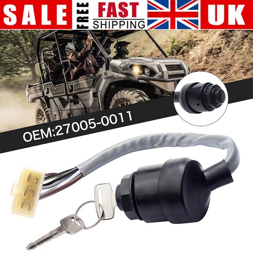For 2005 kawasaki mule - for, 2005-19