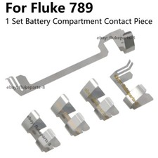 Battery Compartment Contact