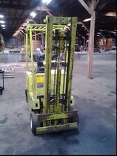 1791761 Cross Head From Clark