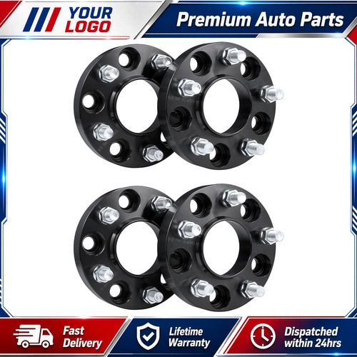 30mm black wheel - 30mm,