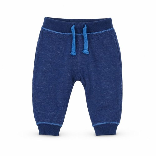 Lullaby boys jogger trousers - lullaby,