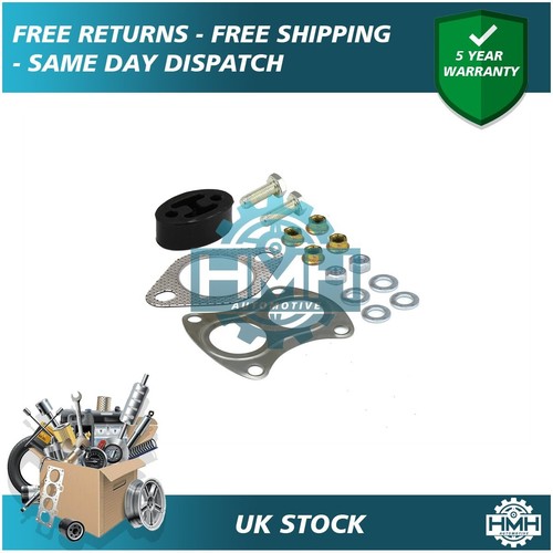 Fits rover 200 1995 - 1995-1999, 400