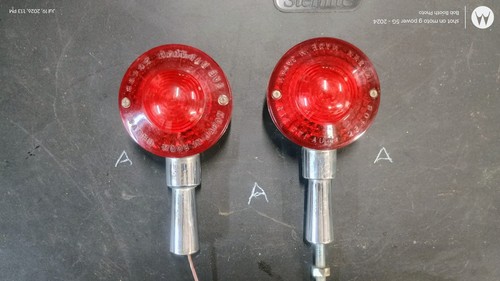 1974 1976 yamaha - 1974-1976, 125