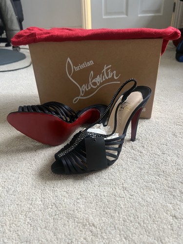 Christian louboutin women - louboutin, women's