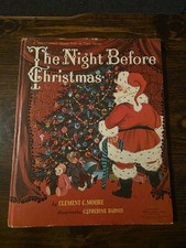 Rare Vintage 1960 Whitman The