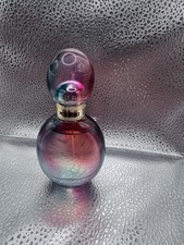 Missoni Pour Femme 50ml EDP