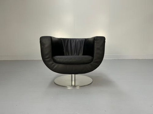 Italia tulip armchair - italia,