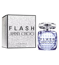 Jimmy Choo Flash Eau de Parfum