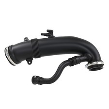 Turbo air filter pipe - filter, for