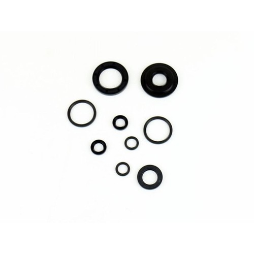 Sealing kit fits - kit, fes