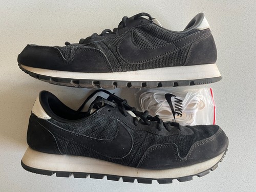 Nike air pegasus - nike,