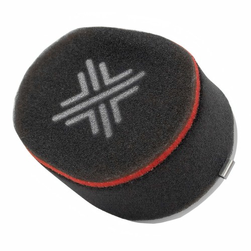 Pipercross px400 direct fit - px400,