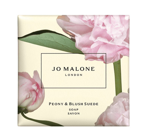 Malone london peony blush - london, &