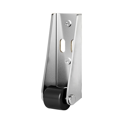 Easy glide telescopic - telescopic, mobile