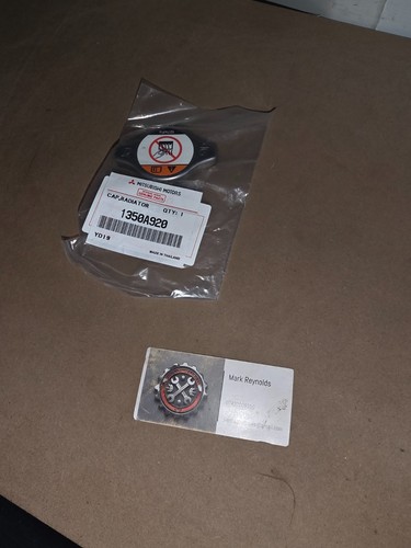 Genuine mitsubishi triton l200 - genuine,