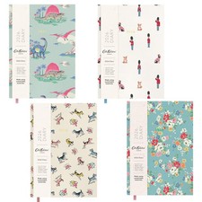 2026 Diary Cath Kidston A5