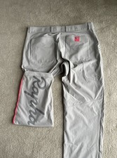 Rapha Technical Trousers 32W
