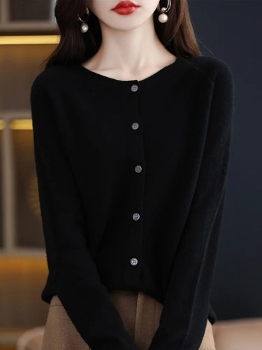 Women 100 merino wool - women’s,