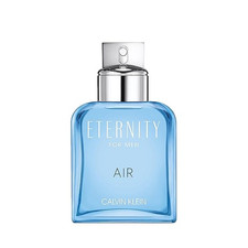 Eau de Toilette Spray 100ml