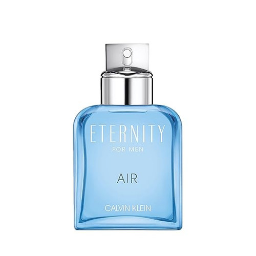 Eau toilette spray 100ml - eau,