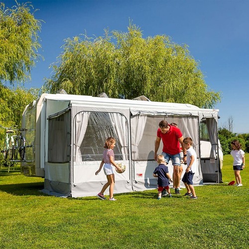 Fiamma privacy room - fiamma, medium