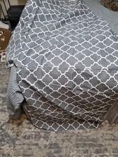 Dog Crate Cover Pet Cage Cover Durable  Windproof 42 X 28 X 30 Inch 