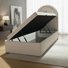 Toddler Kids Storage SINGLE