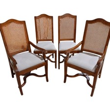 John Lewis Wooden Dining