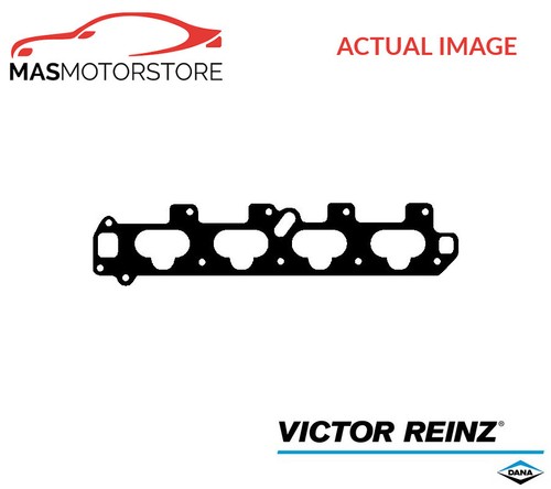 Intake manifold gasket victor - manifold,