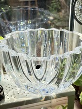 Vintage Lars Hellsten for