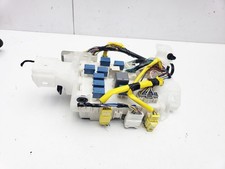 SUZUKI VITARA MK4 LY 1.4 PETROL FUSE RELAY BOX 2017 AA1A-4881