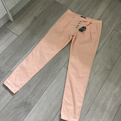 Bnwt ladies limited size - bnwt,