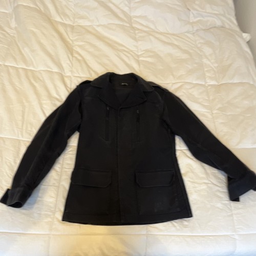 Men s navy blue - a.p.c.,